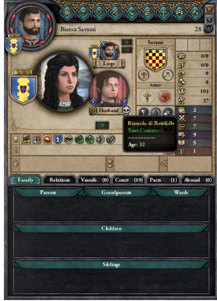 Bianca screenshot.PNG